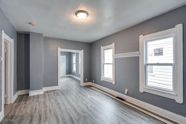 3437 Storer Avenue, Cleveland, OH 44109