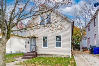 3437 Storer Avenue, Cleveland, OH 44109