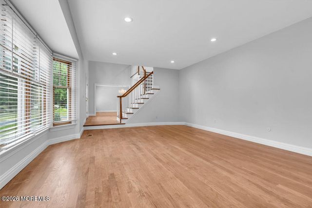 6 Oak Tree Lane, Ocean Twp, NJ 07712
