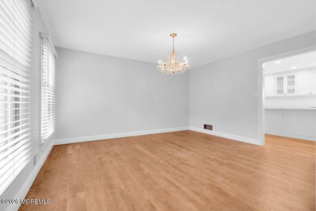 6 Oak Tree Lane, Ocean Twp, NJ 07712
