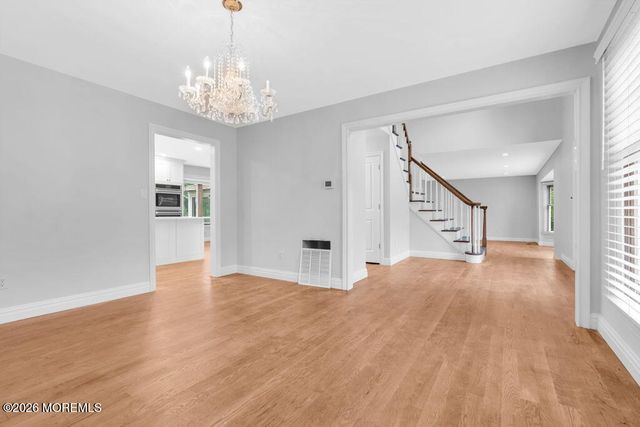 6 Oak Tree Lane, Ocean Twp, NJ 07712