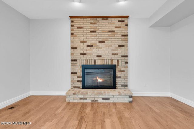 6 Oak Tree Lane, Ocean Twp, NJ 07712