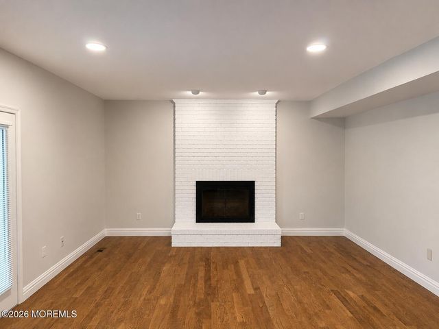6 Oak Tree Lane, Ocean Twp, NJ 07712