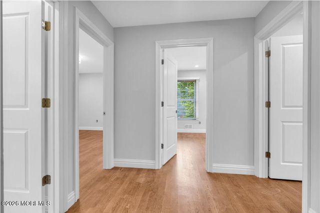 6 Oak Tree Lane, Ocean Twp, NJ 07712