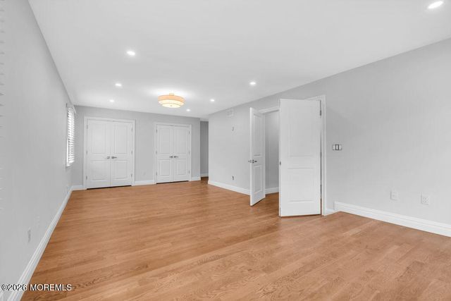 6 Oak Tree Lane, Ocean Twp, NJ 07712