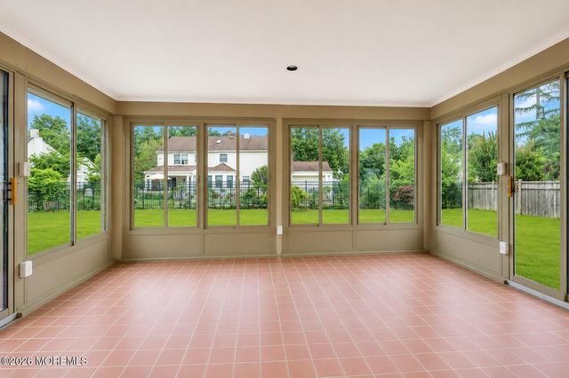 6 Oak Tree Lane, Ocean Twp, NJ 07712