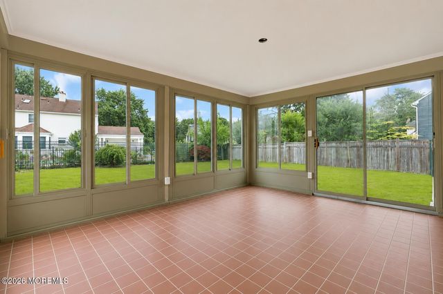 6 Oak Tree Lane, Ocean Twp, NJ 07712