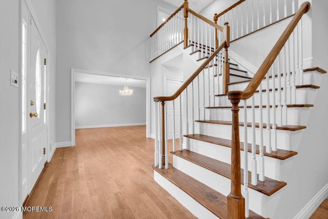 6 Oak Tree Lane, Ocean Twp, NJ 07712