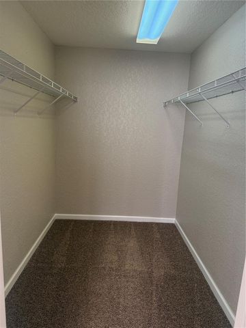 1100 BRANT POINT, Orlando, FL 32828