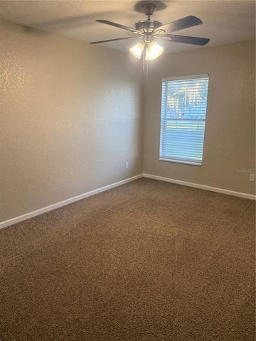 1100 BRANT POINT, Orlando, FL 32828