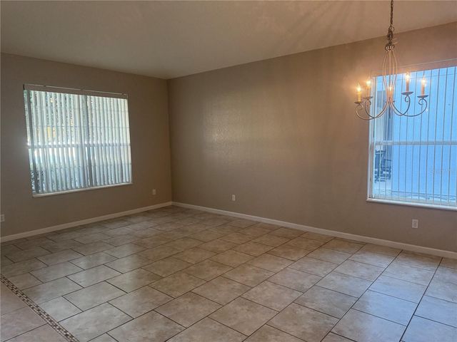 1100 BRANT POINT, Orlando, FL 32828