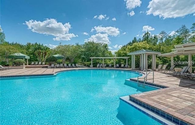 1100 BRANT POINT, Orlando, FL 32828