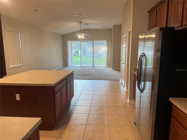 1100 BRANT POINT, Orlando, FL 32828