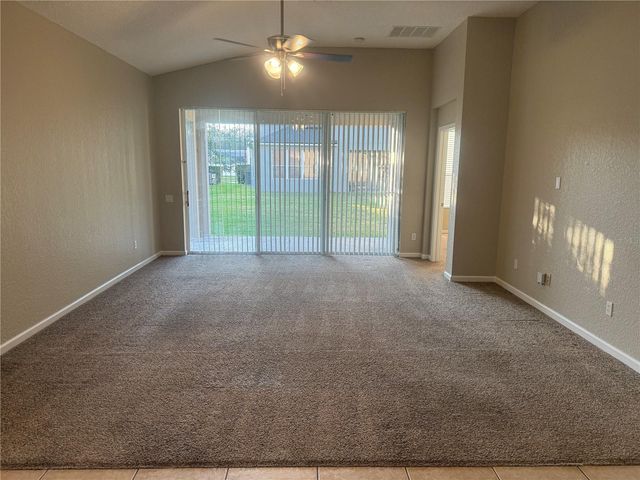 1100 BRANT POINT, Orlando, FL 32828