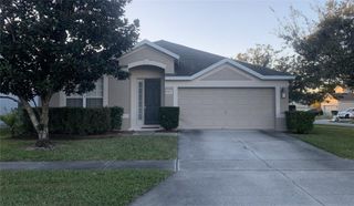 1100 BRANT POINT, Orlando, FL 32828