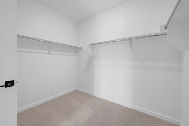 171 Summer Rain Way, Newark, TX 76071