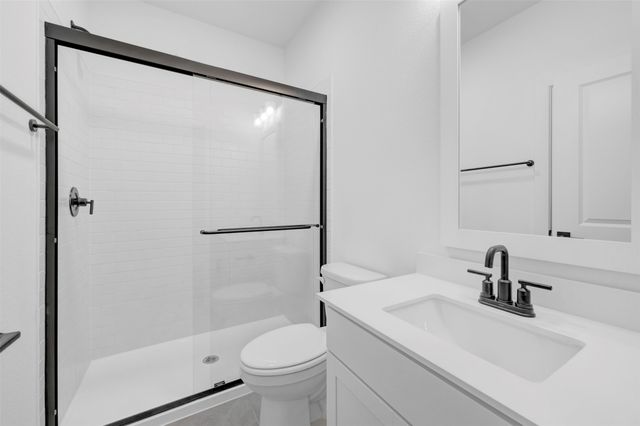 171 Summer Rain Way, Newark, TX 76071