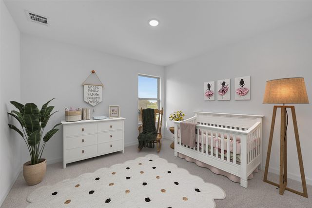 171 Summer Rain Way, Newark, TX 76071