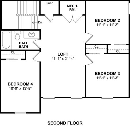 171 Summer Rain Way, Newark, TX 76071