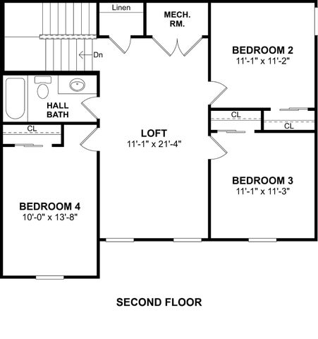 171 Summer Rain Way, Newark, TX 76071