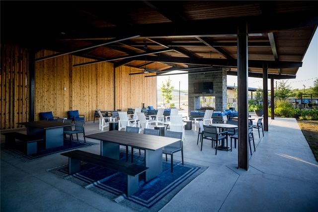 171 Summer Rain Way, Newark, TX 76071