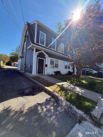 17 Davis Street 2R, New Haven, CT 06515
