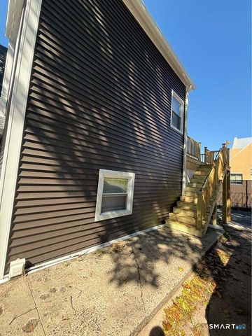 17 Davis Street 2R, New Haven, CT 06515