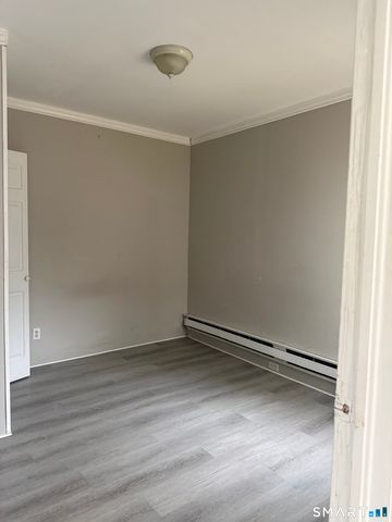 17 Davis Street 2R, New Haven, CT 06515