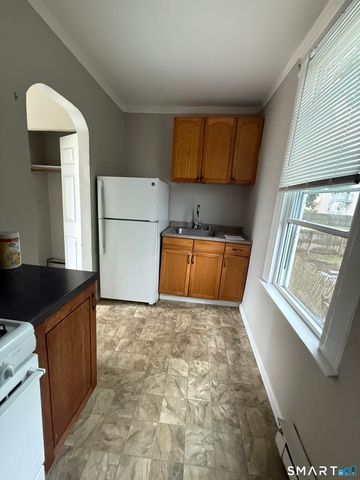 17 Davis Street 2R, New Haven, CT 06515
