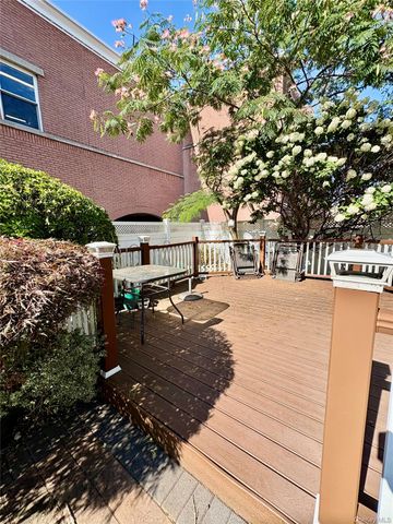 14 Madison Avenue, Rockville Centre, NY 11570
