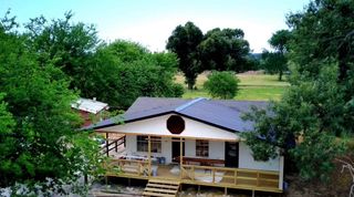 783 County Road 3250, Quitman, TX 75783