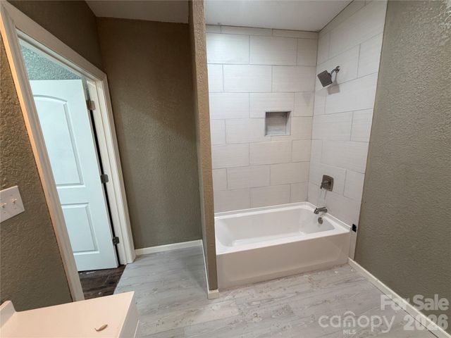 68 Circle Drive, Marion, NC 28752