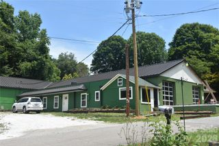 68 Circle Drive, Marion, NC 28752