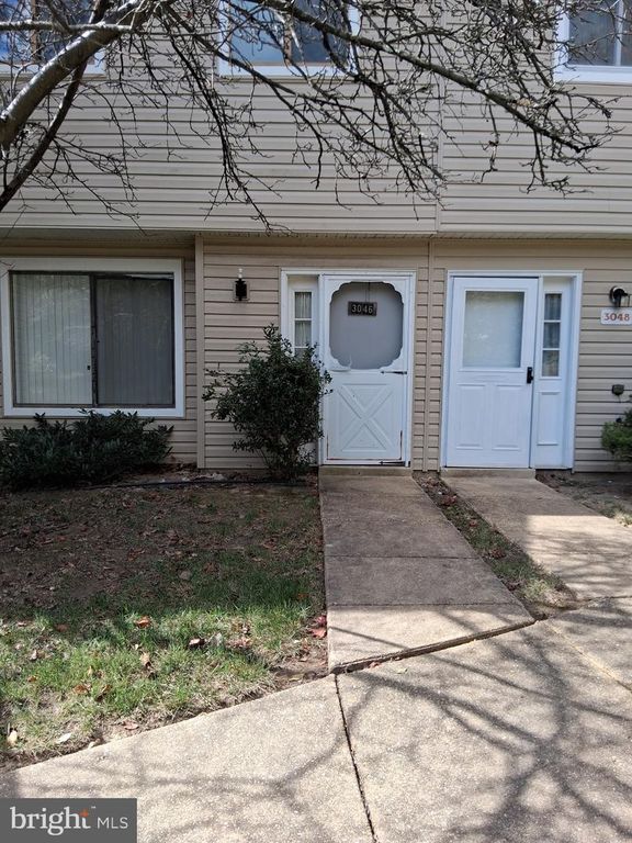 3046 HEATHCOTE RD, Waldorf, MD 20602