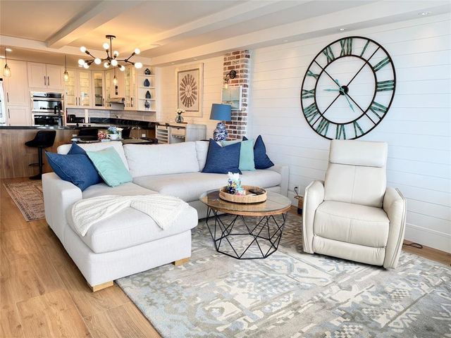 800 SE 20th Ave 1110, Deerfield Beach, FL 33441