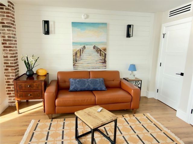 800 SE 20th Ave 1110, Deerfield Beach, FL 33441