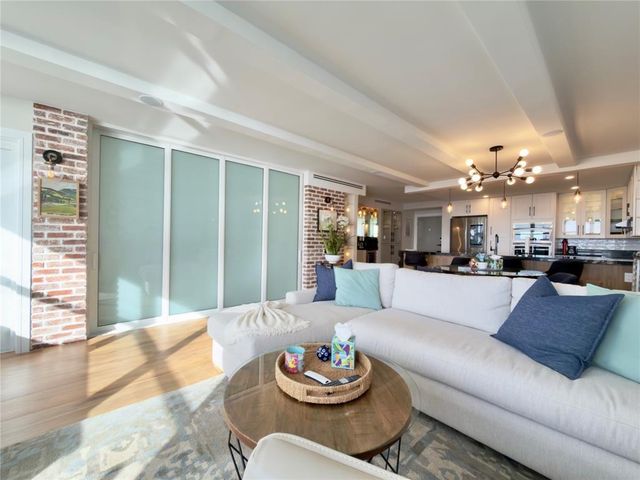 800 SE 20th Ave 1110, Deerfield Beach, FL 33441