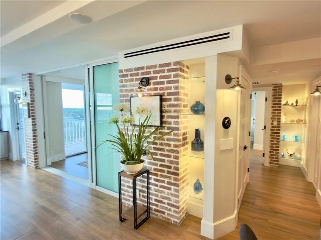 800 SE 20th Ave 1110, Deerfield Beach, FL 33441