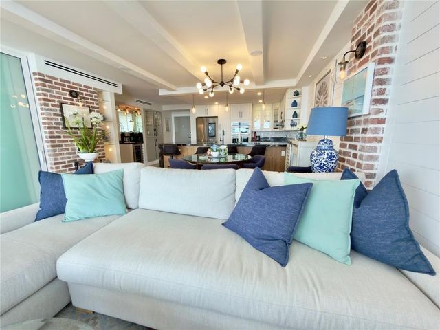 800 SE 20th Ave 1110, Deerfield Beach, FL 33441