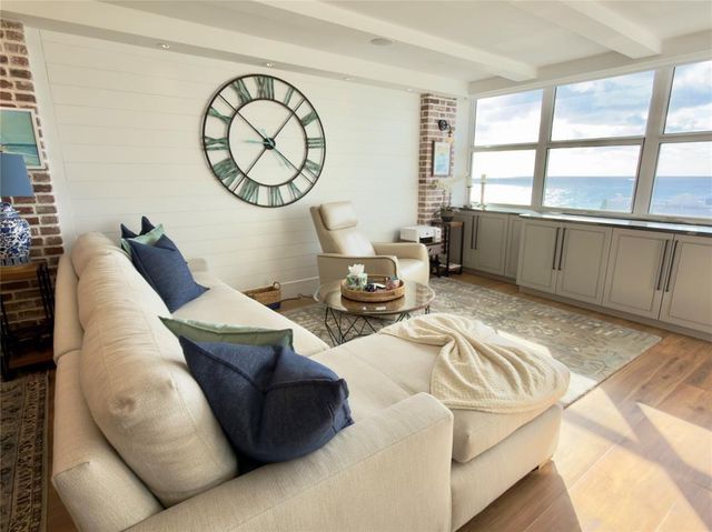 800 SE 20th Ave 1110, Deerfield Beach, FL 33441