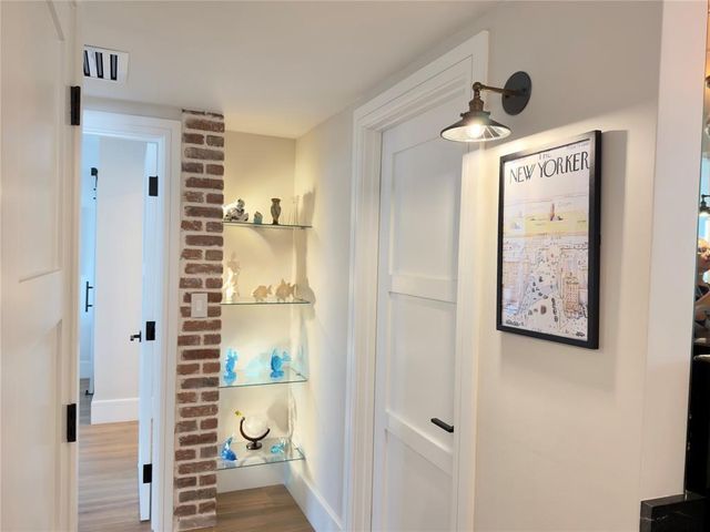 800 SE 20th Ave 1110, Deerfield Beach, FL 33441