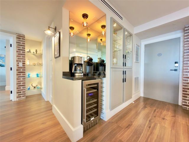 800 SE 20th Ave 1110, Deerfield Beach, FL 33441