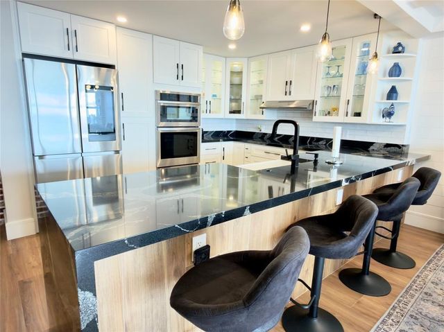 800 SE 20th Ave 1110, Deerfield Beach, FL 33441