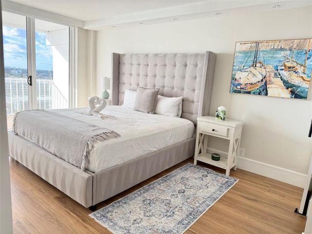 800 SE 20th Ave 1110, Deerfield Beach, FL 33441