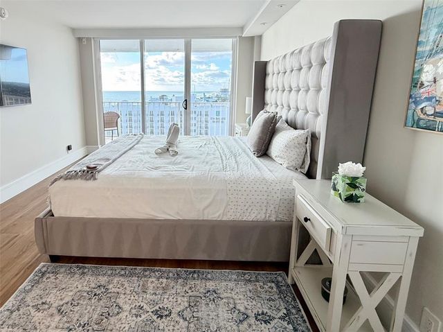 800 SE 20th Ave 1110, Deerfield Beach, FL 33441