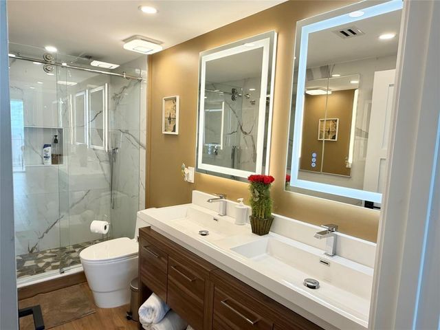 800 SE 20th Ave 1110, Deerfield Beach, FL 33441