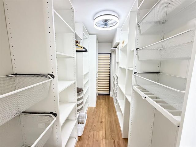 800 SE 20th Ave 1110, Deerfield Beach, FL 33441