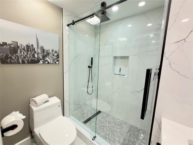 800 SE 20th Ave 1110, Deerfield Beach, FL 33441