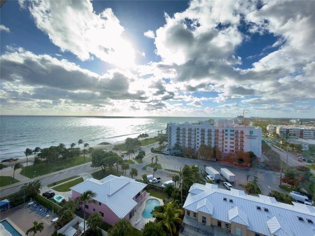 800 SE 20th Ave 1110, Deerfield Beach, FL 33441