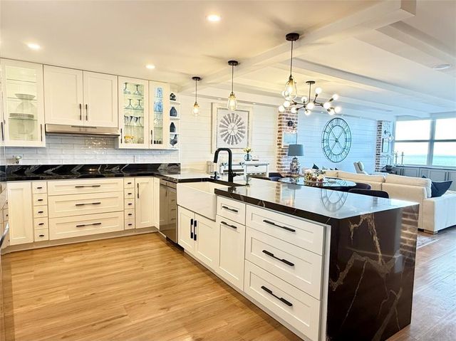 800 SE 20th Ave 1110, Deerfield Beach, FL 33441